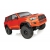 Auto Team Associated - Enduro Trailrunner RTR Fire Combo 40106C Ready-To-Run 1:10 #40106C